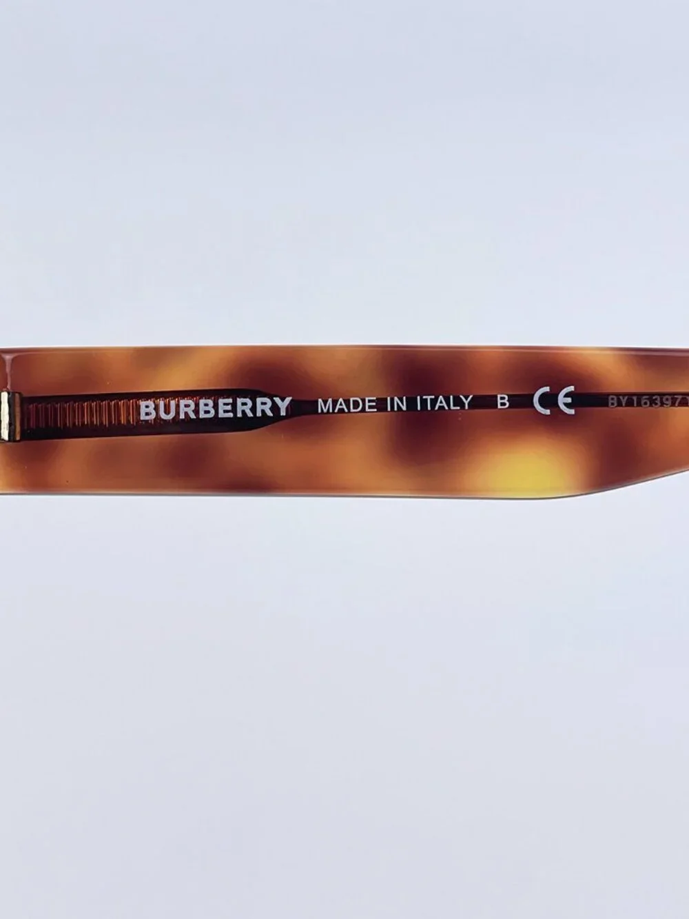 Burberry be4285 379487